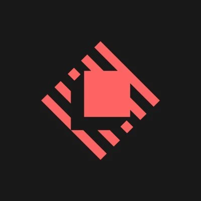 Icon for Raycast