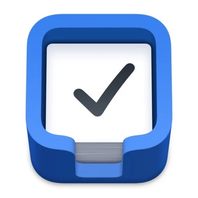 Icon for Things 3