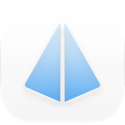 Icon for Obelisk