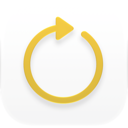 Icon for Paste