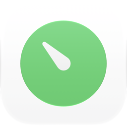 Icon for Vitals