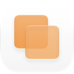 Icon for Window